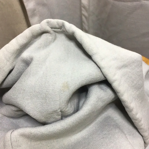 Champion University of Chicago Hoodie - Picture 15 of 16